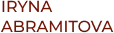 Abramitova